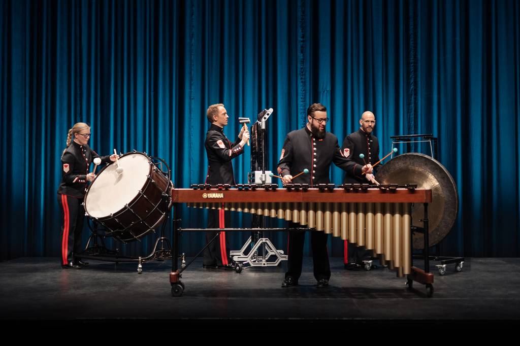 CamillaNorvoll-Hærens-Musikkorps-27_websize