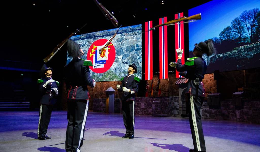 NMT22_fotoHarald Berger_Forsvaret(1)