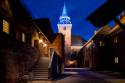 Akershus festning, akershus slott