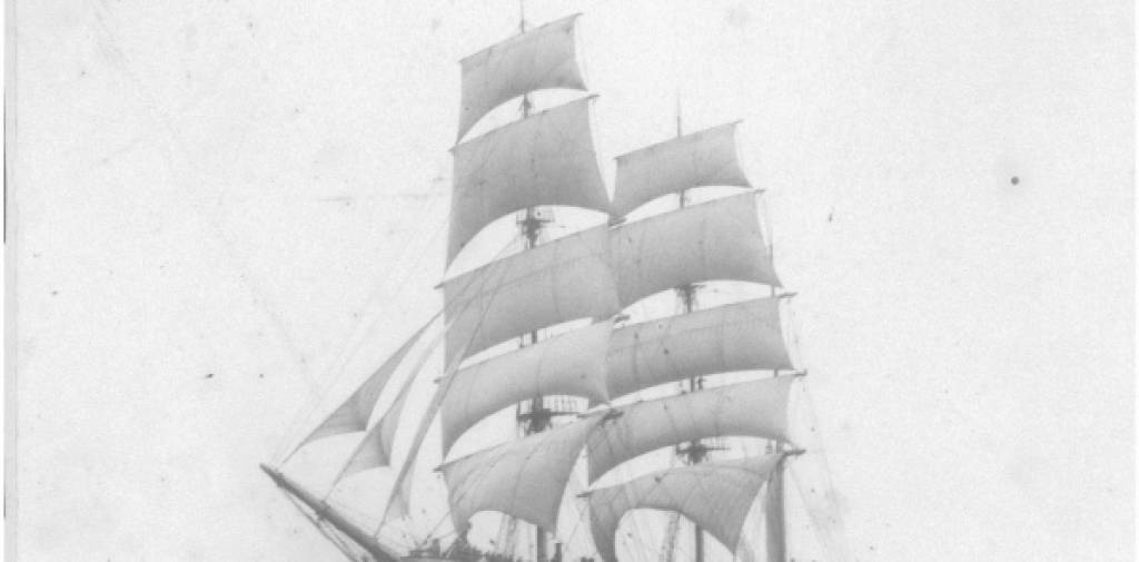 Statsraad_Lehmkuhl_image