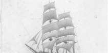 Statsraad_Lehmkuhl_image
