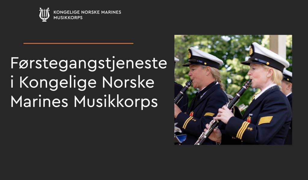 Bilde Vernepliktsprøvespill v3 Forsvaret.001