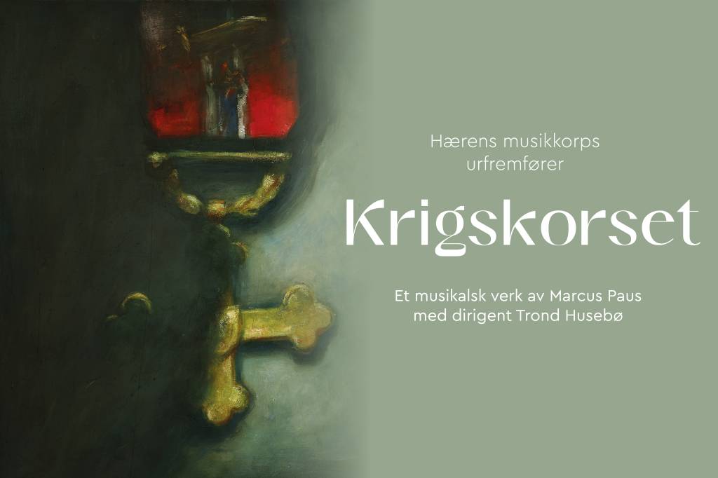 krigskorset_cover