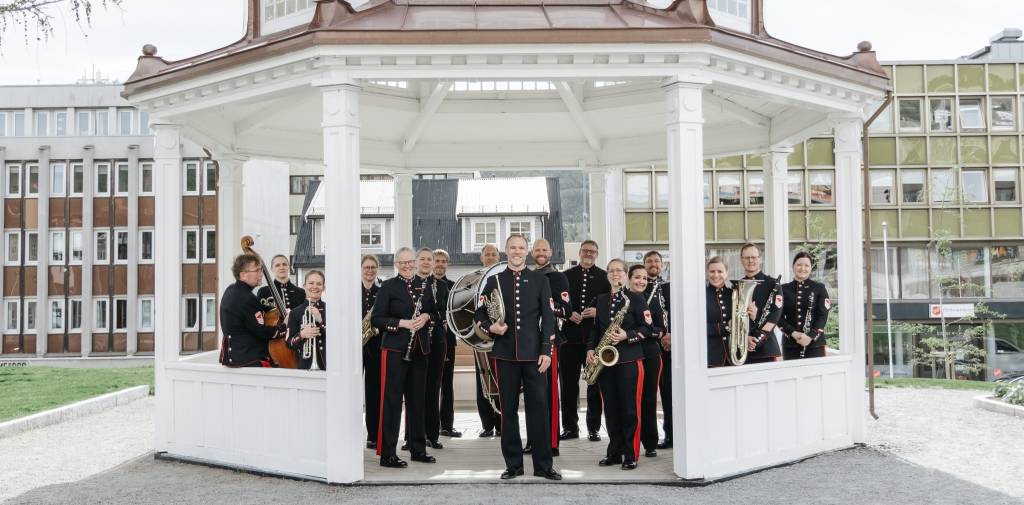 CamillaNorvoll-Hærens-37