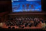 forsvarets Hederskonsert-1173