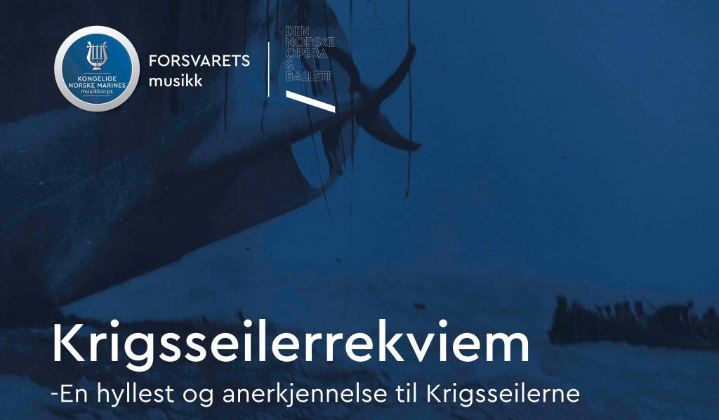 Forsvaret.no - 1920x1280 3