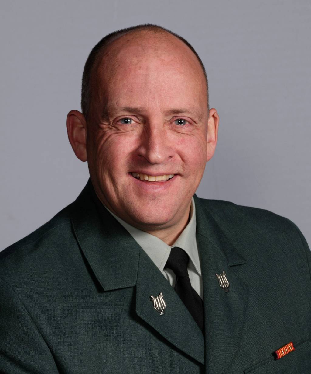Morten Apelman