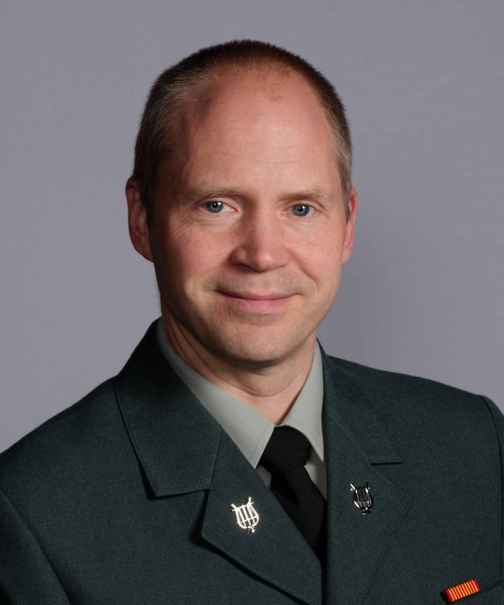 Thomas Gimse