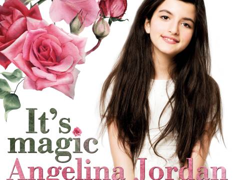 Cover_Angelina