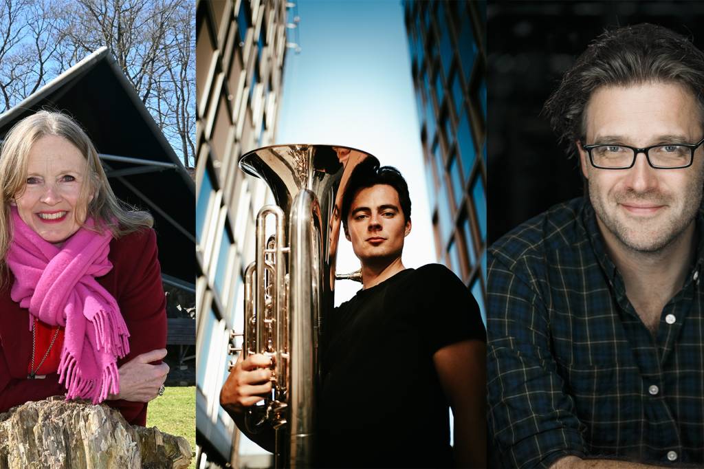 nordiskfestaften25_hoopla_FSMK