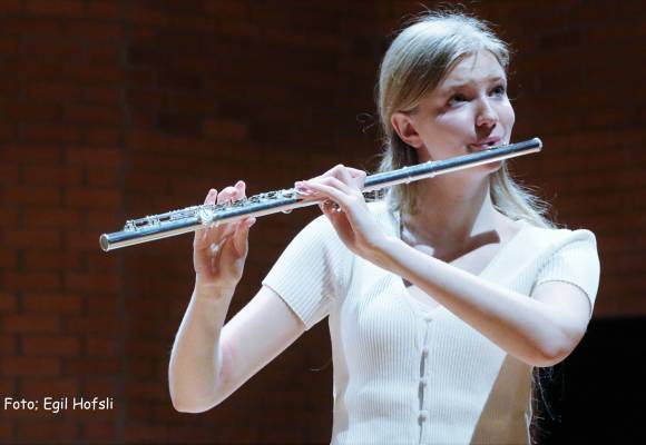 2022 Evelina Innervik