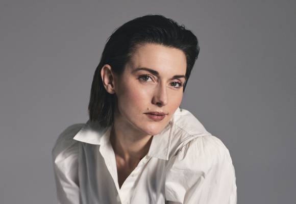 HeidiRuud_2_FotoTrulsQvale