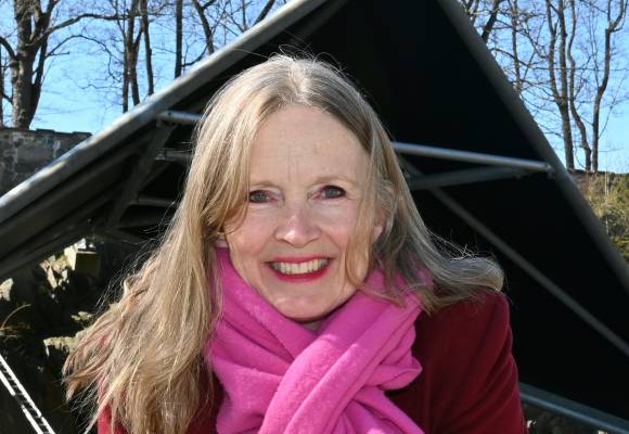 margretedagene25_AgneteHaaland_FSMK