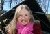 margretedagene25_AgneteHaaland_FSMK