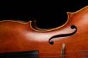 cello