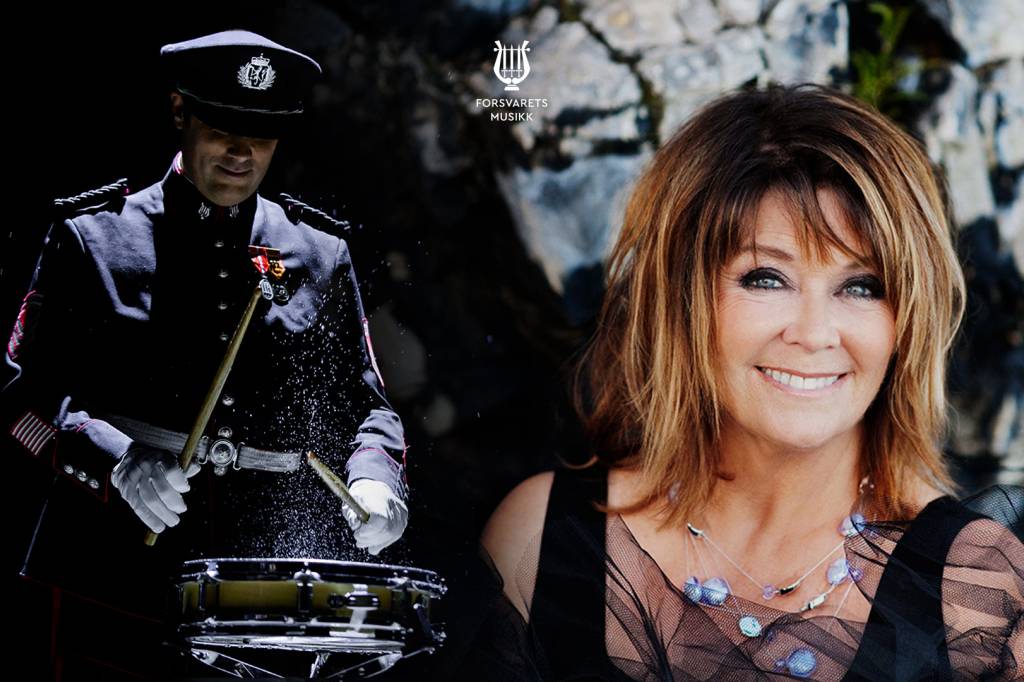 Forsvaret_WMyhre_blank_1920x1080_b