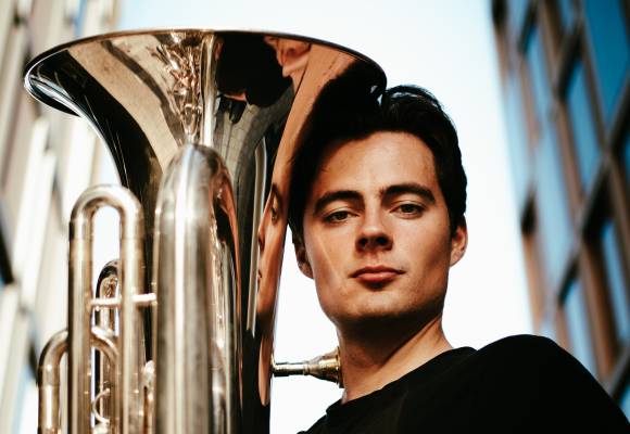 margretedagene25_AugustSchieldrop_FSMK