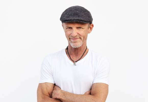Jo Nesbø 2022_Jarli & Jordan-1