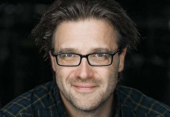 margretedagene25_aleksander_hansson_FSMK