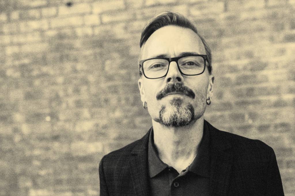 Ole_Børud_promobilde_yellow_16-9_12