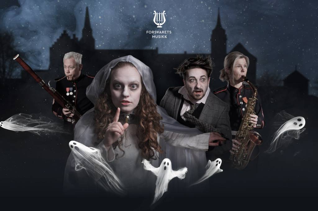 halloween25_FSMK_FB_Hoopla