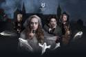 halloween25_FSMK_FB_Hoopla