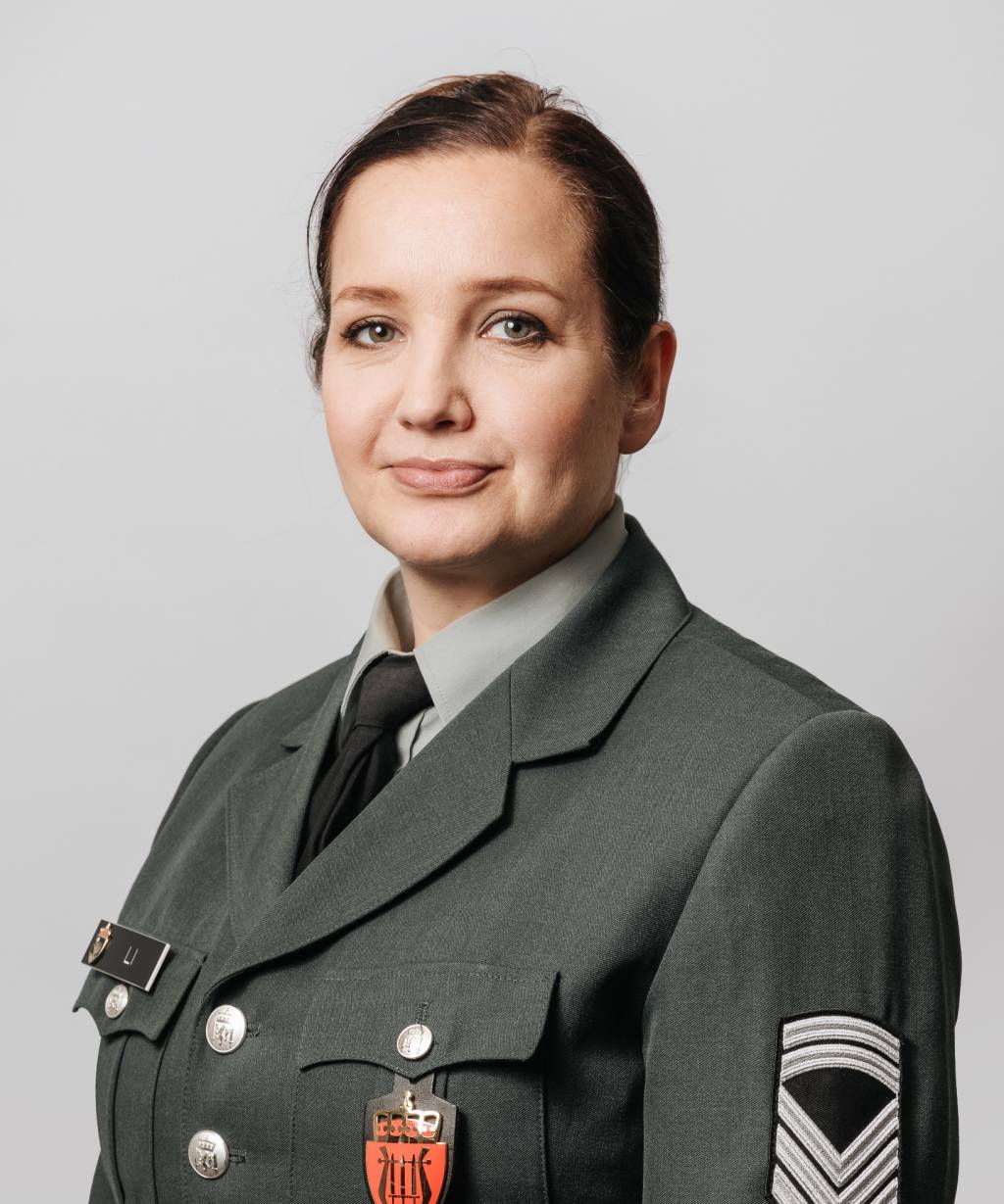 Stabsersjant Synnøve Li_ FotoCamillaNorvoll-HMK-9