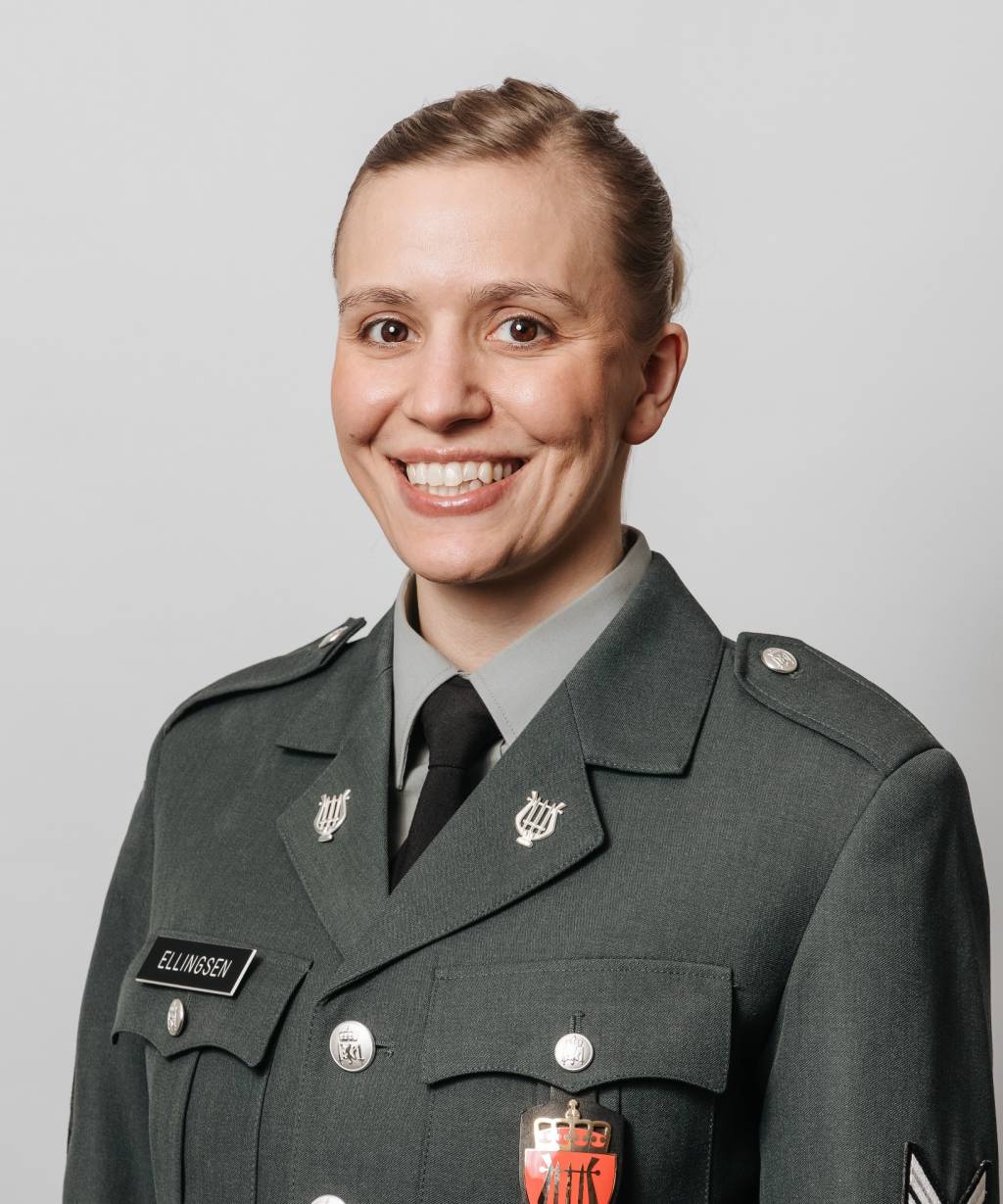 Korporal Jannicke E. Ellingsen _ FotoCamillaNorvoll-HMK-7