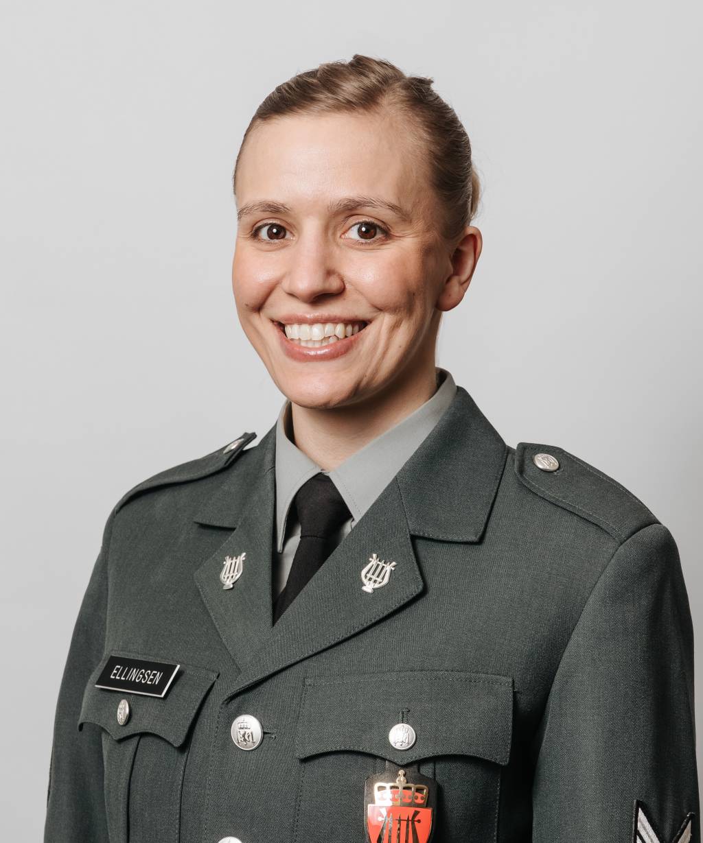 Korporal Jannicke E. Ellingsen _ FotoCamillaNorvoll-HMK-7