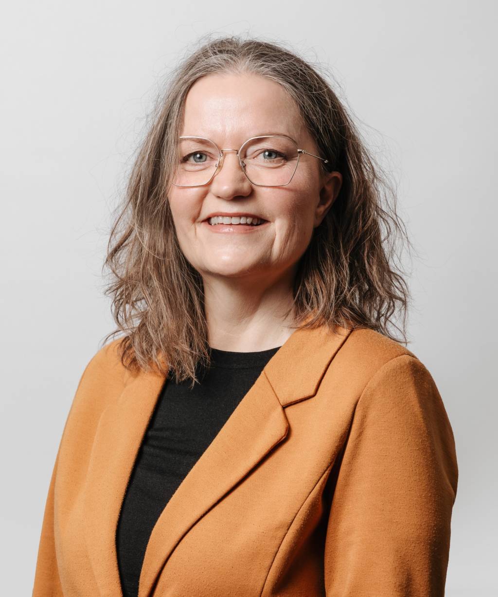 Produsent Merete Jakobsen Klæboe_FotoCamillaNorvoll-HMK-11