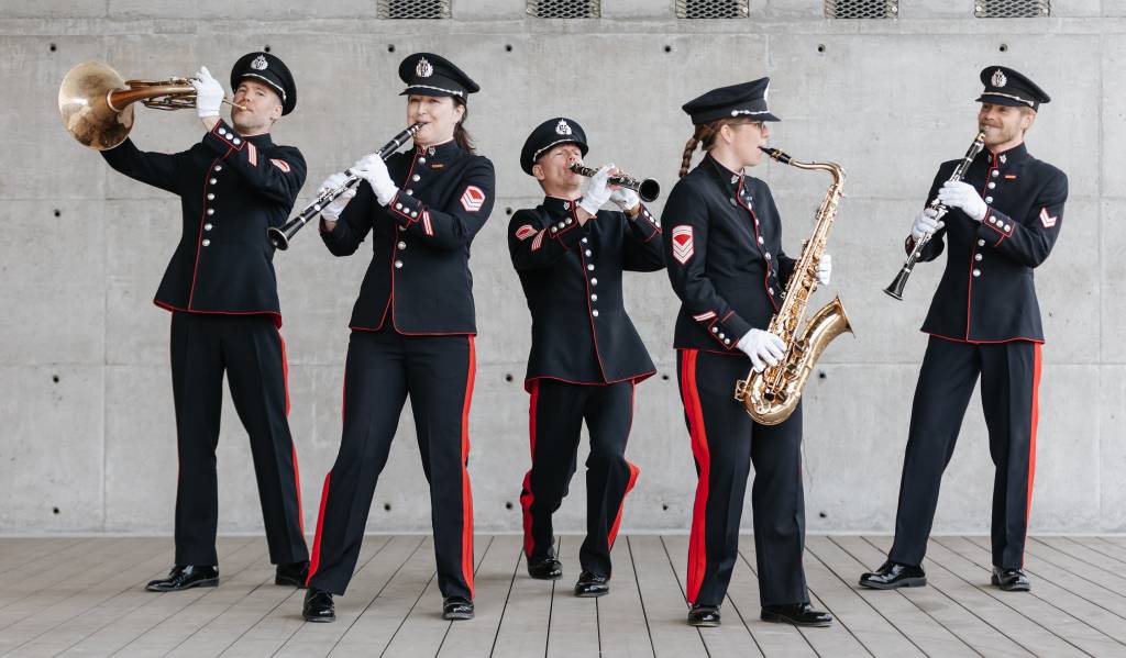 CamillaNorvoll-Hærens-18