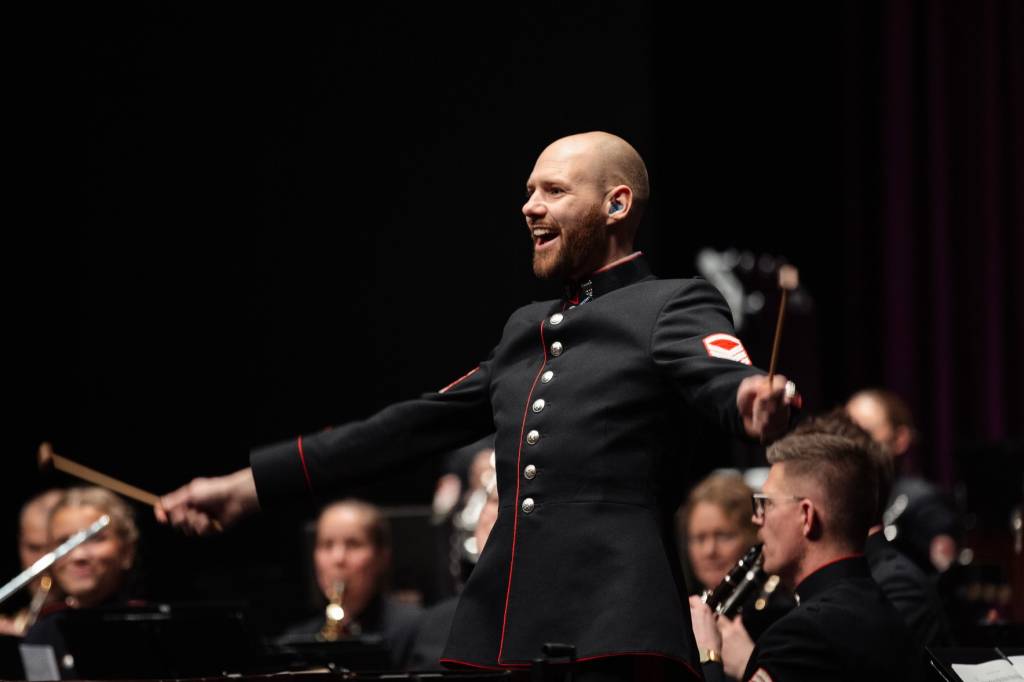 musikkonservatoriet25_HRMK_CamillaNorvoll