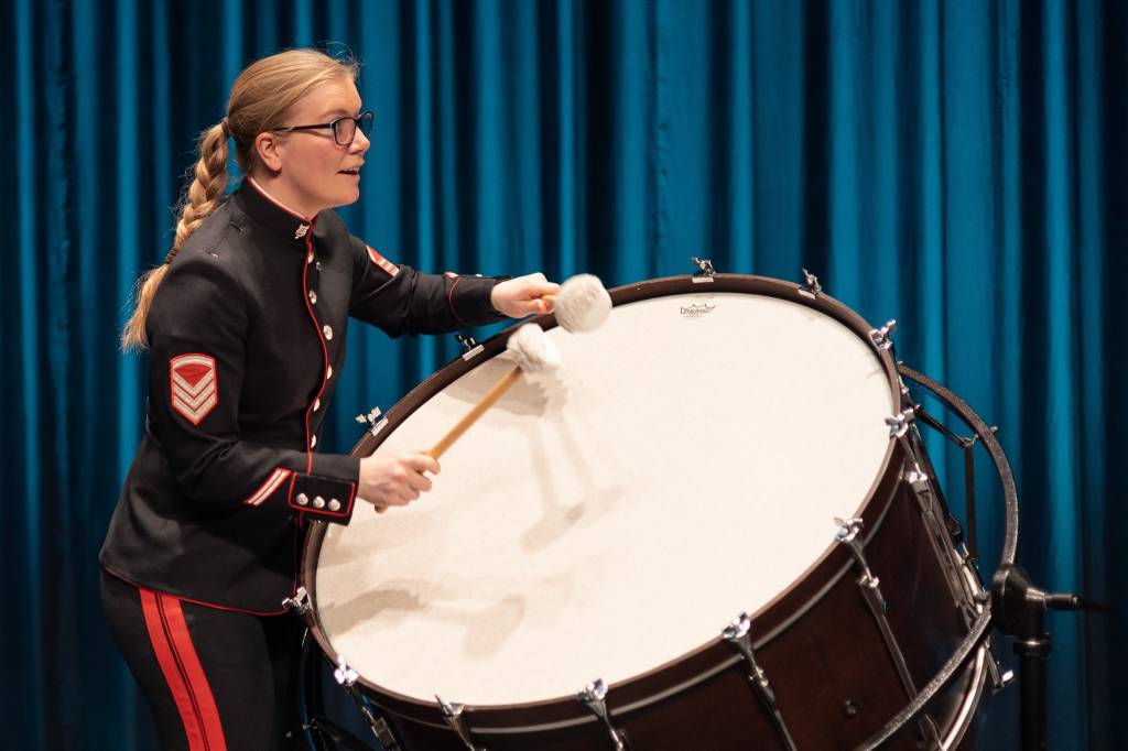 CamillaNorvoll-Hærens-Musikkorps-29