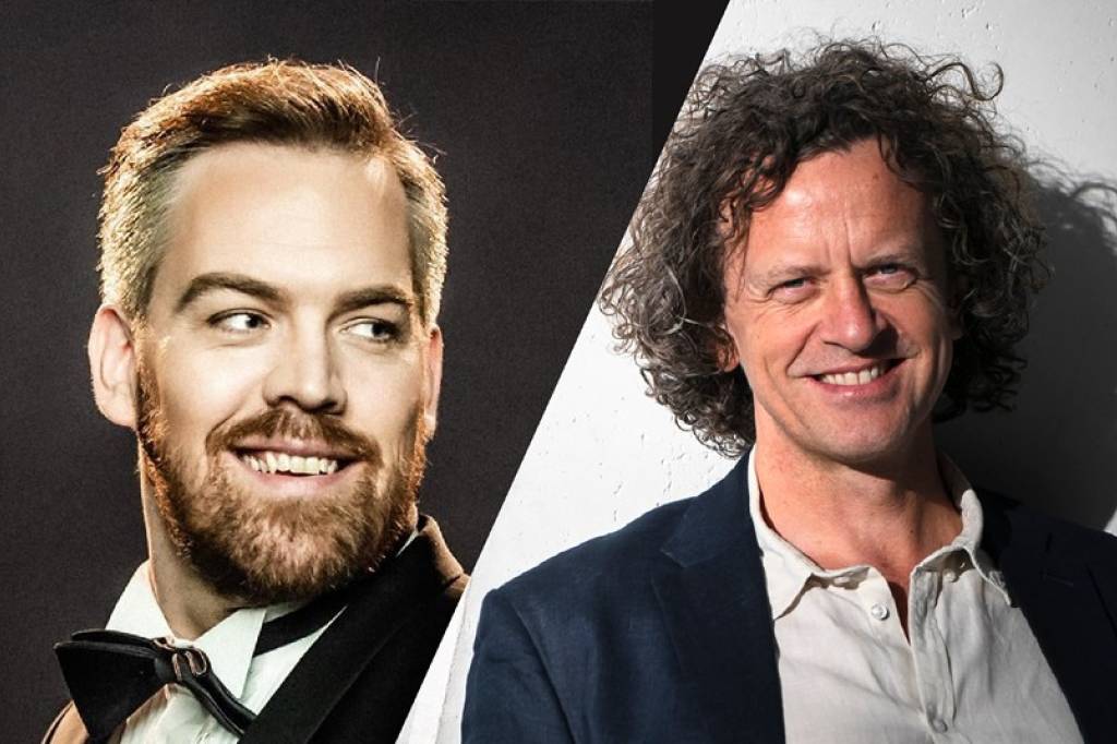 nyttarskonsert26_HRMK_sortland_cover