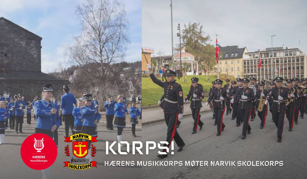 KORPS! Narvik (1920 x 1280 px)