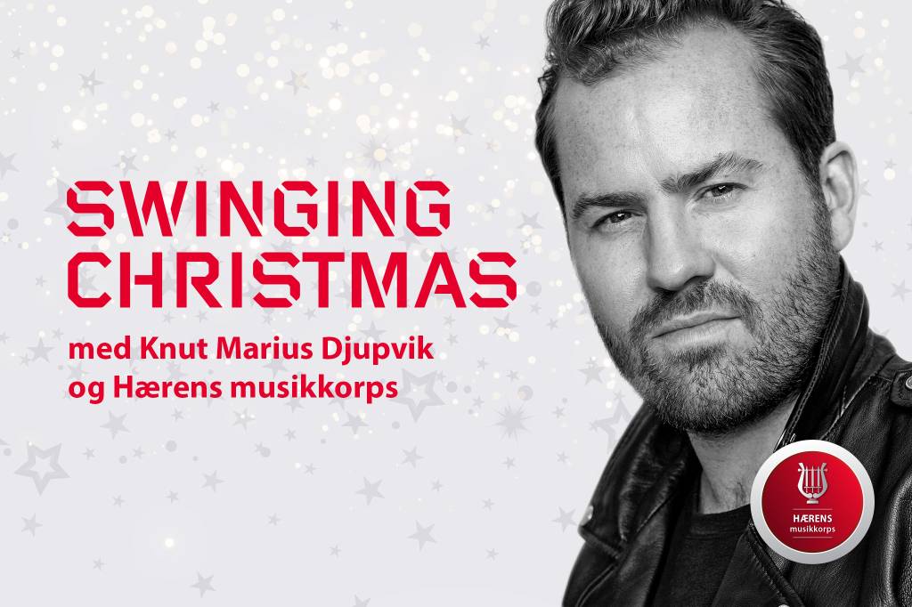 swingingchristmas23_web