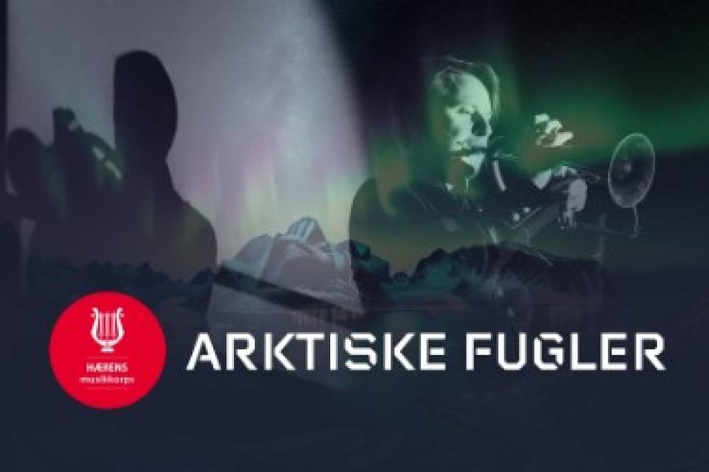 thumbnail_Arktiske fugler (1)