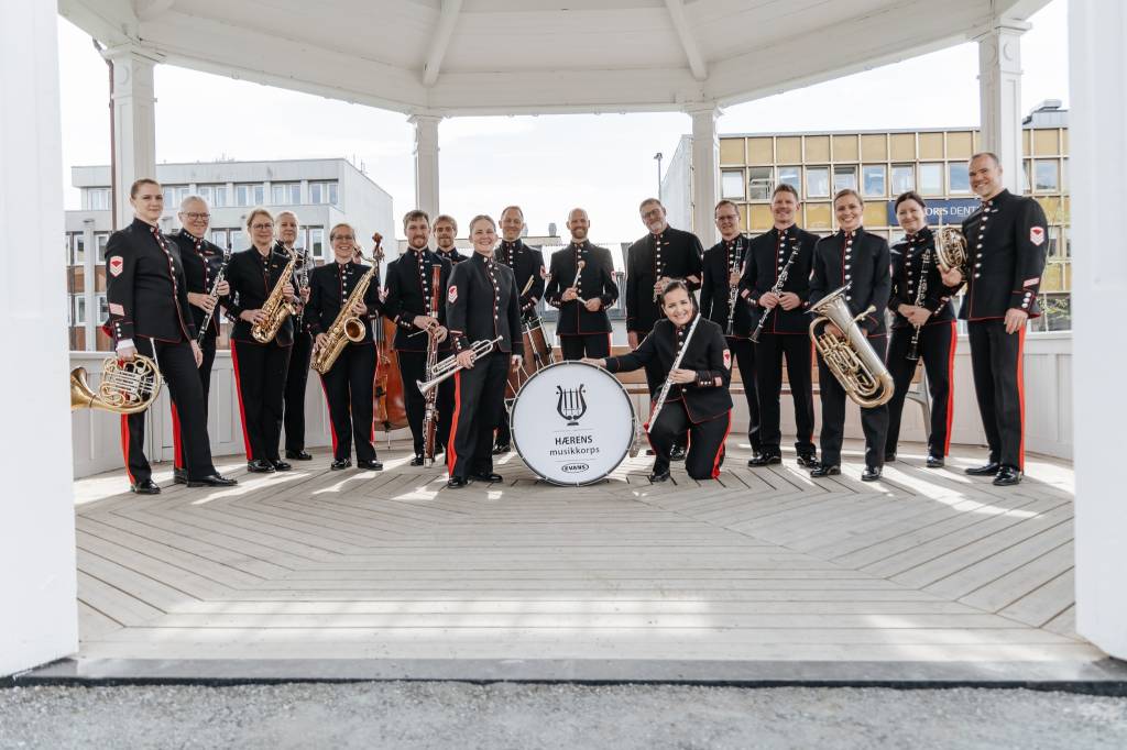 kammerkonsert_trondenes25_HRMK_CamillaNorvdvoll