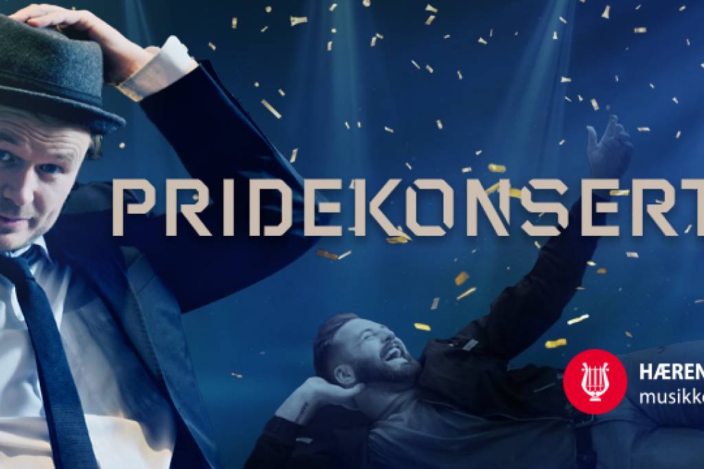 Facebook-header_Pride