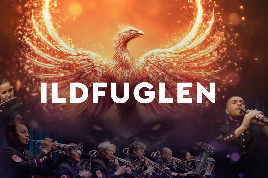 ildfuglen_web16x9