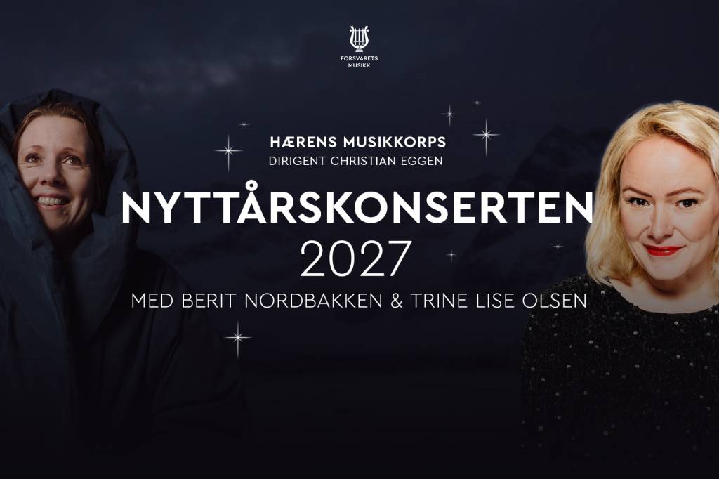HRMK_nyttar26_1920x1080_uten_dato