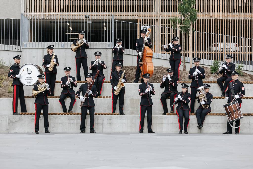 korps25_CamillaNorvoll-Hærens-31 (6)