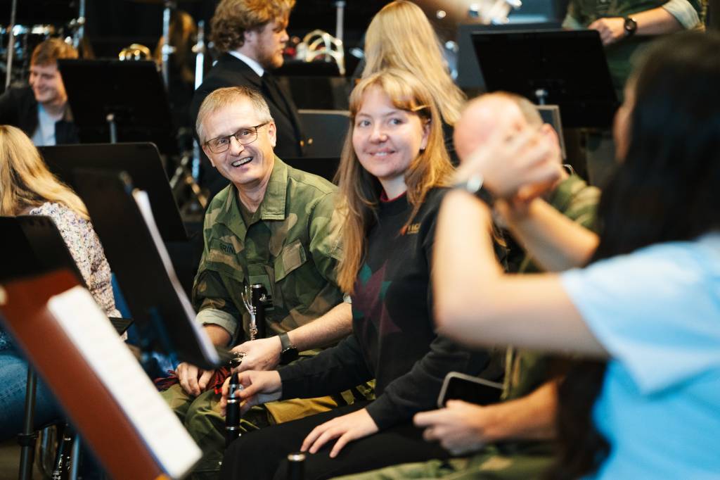 norskblasesymfoni25_HRMK_foto_dextra