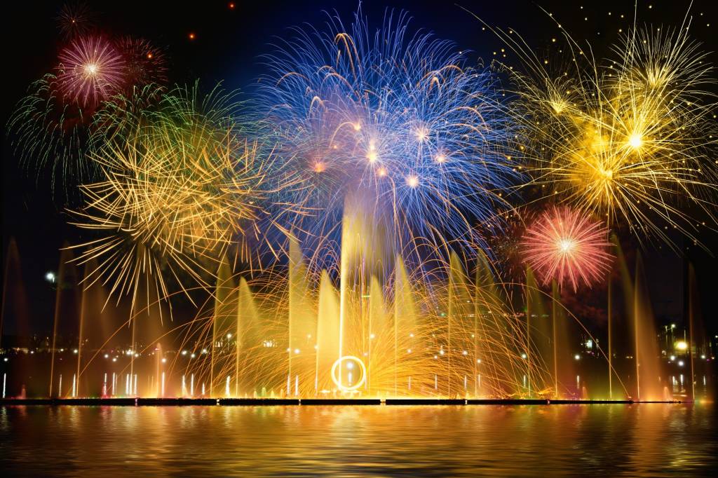 new-years-eve-3882231