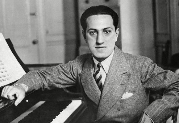 64c030f7743885aba9591942_Gershwin