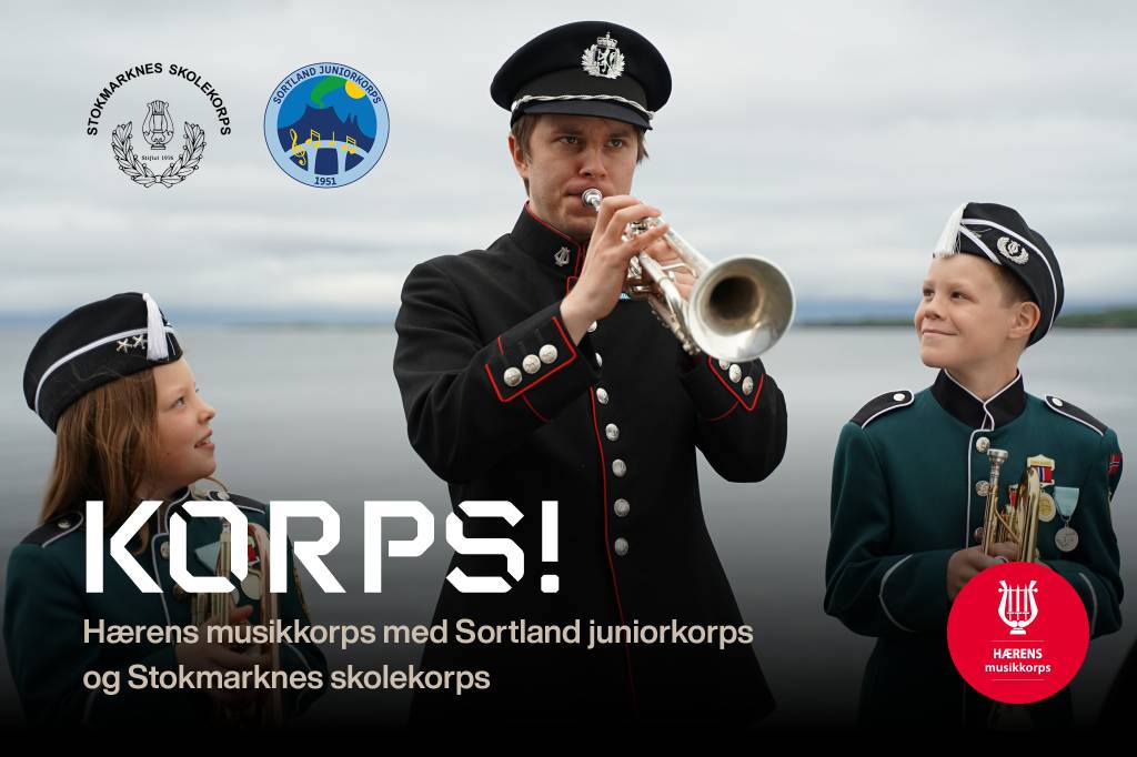 HRMK_web_SortlandJr