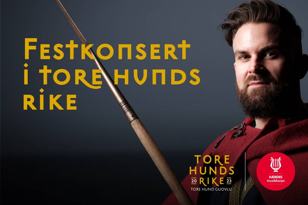 Festkonsert_tore hund_web