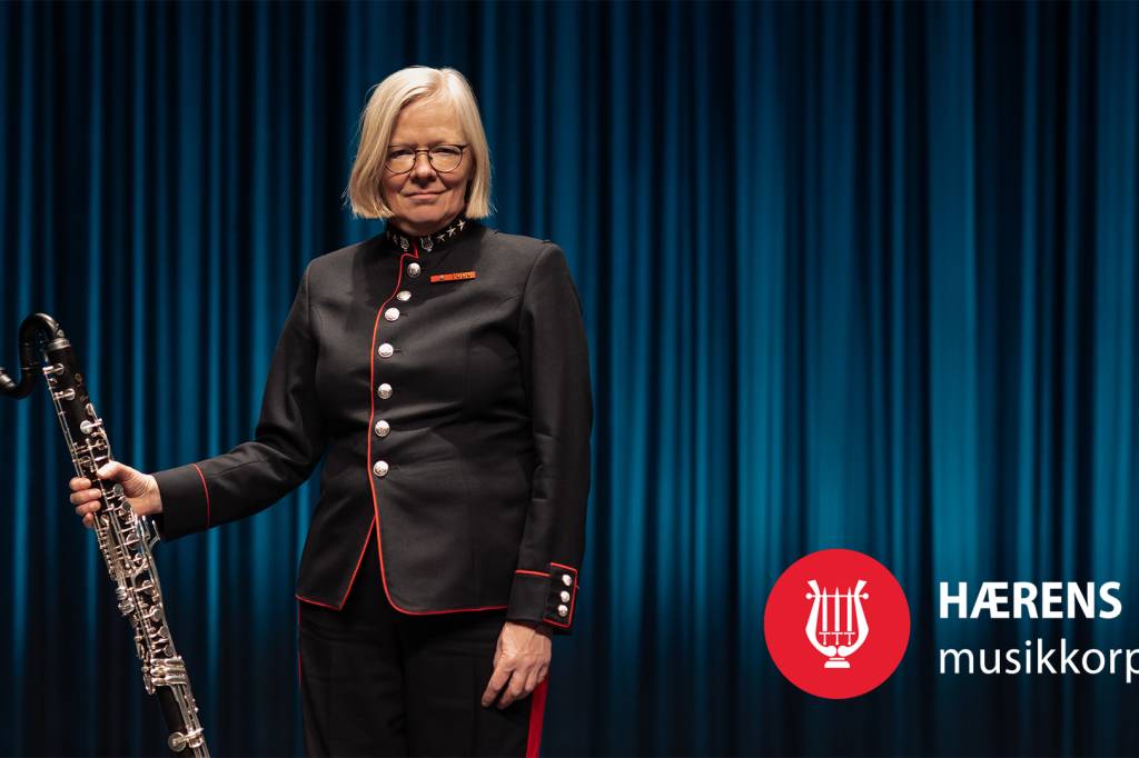 kapteinjuul_hærensmusikkoprs_foto_camilla_nordvold