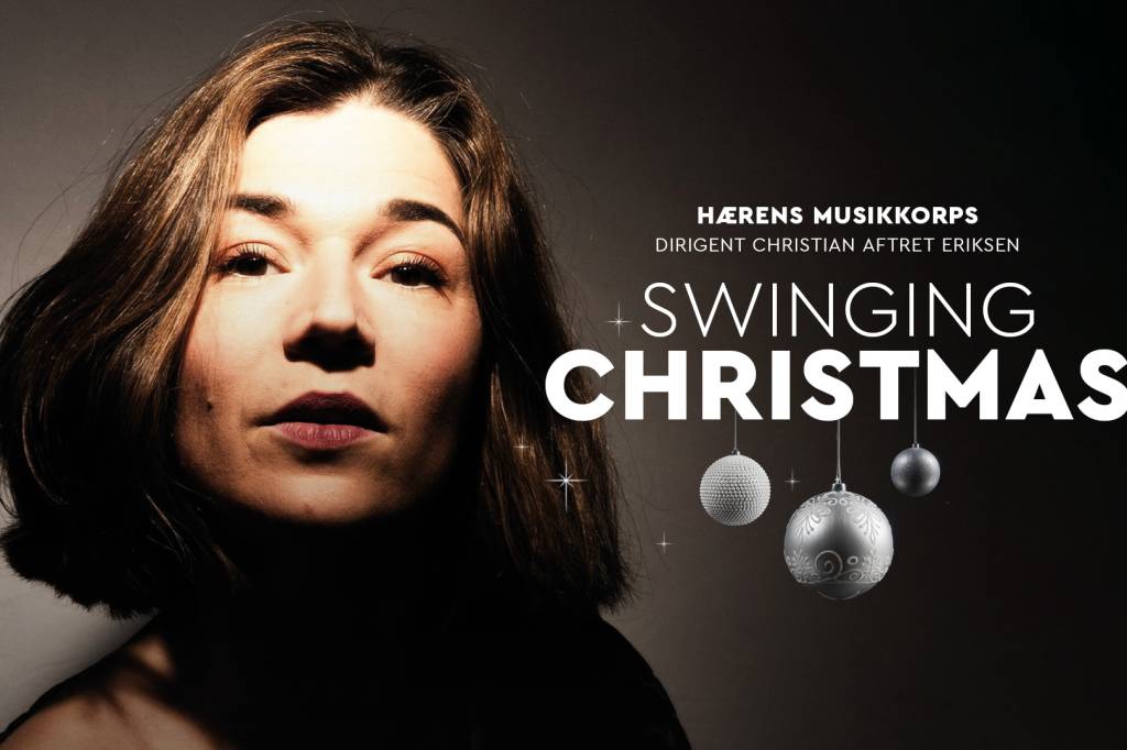 HRMK_SwingingChristmas_16x9