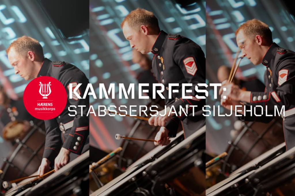 kammerfest24_HRMK